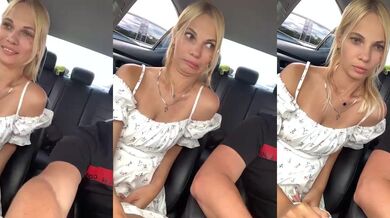 DonorDi - Porn Video [Bongacams]: 1 on 1, enthusiastic entertainer, summing