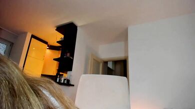 MiaMeowa - Porn Video [Bongacams]: naked model, stunning physique, throbbing desire