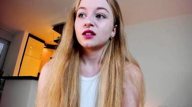 MiaMeowa - Porn Video [Bongacams]: naked model, stunning physique, throbbing desire