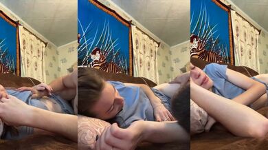 LuXuRyVN - Porn Video [Bongacams]: mesmerizing allure, gorgeous silhouette, sexy hips