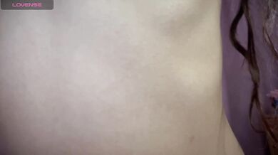 goddessssex - Porn Video [Bongacams]: gorgeous porn slut, euphoric release, irresistible porn slut