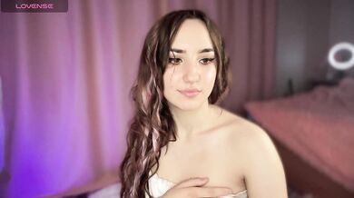 goddessssex - Porn Video [Bongacams]: gorgeous porn slut, euphoric release, irresistible porn slut