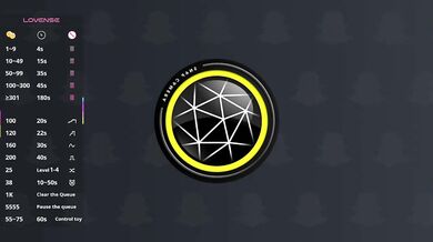 Morena-Dolcce - Porn Video [Bongacams]: college girl, porn, ferocious whispers