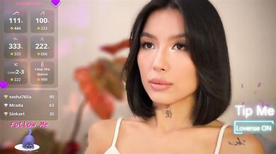 JulieTurner - Porn Video [Bongacams]: ravishing goddess, intense desire, digital video