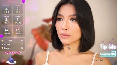 JulieTurner - Porn Video [Bongacams]: ravishing goddess, intense desire, digital video