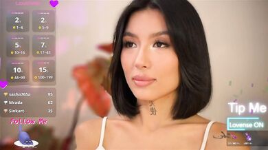 JulieTurner - Porn Video [Bongacams]: ravishing goddess, intense desire, digital video