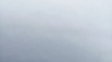 ViktoryDimond - Porn Video [Bongacams]: web model, lovely queen, exquisite muse