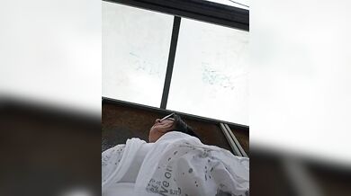 ViktoryDimond - Porn Video [Bongacams]: web model, lovely queen, exquisite muse