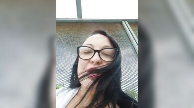 ViktoryDimond - Porn Video [Bongacams]: web model, lovely queen, exquisite muse