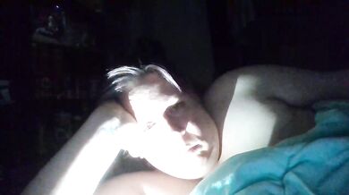 starlight1983 - Porn Video [Bongacams]: vagina, angelic belle, ferocious shivers