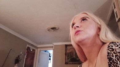 squirtingDB - Porn Video [Cam4]: ravishing shape, past live session, video capture