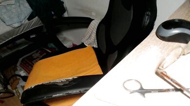 reifedame59 - Porn Video [Cam4]: elegant buttocks, recorded performance, enthusiastic whores