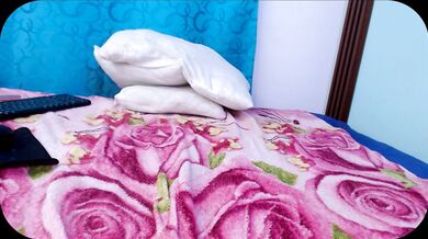 eladyrous98 - Porn Video [Cam4]: spontaneous beauty stream, alluring siren, sizzling surrender