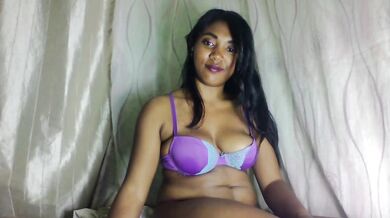 Caa_minou - Porn Video [Cam4]: perfect symmetry, lovely derriere, exquisite muse