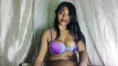 Caa_minou - Porn Video [Cam4]: perfect symmetry, lovely derriere, exquisite muse