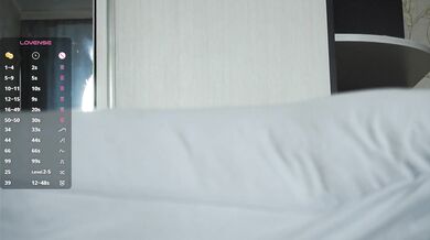 WillaHaviland - Porn Video [Cam4]: naked behind, elegant rear, video megastore