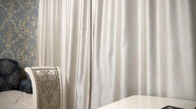 FantasyBaby - Porn Video [Bongacams]: searing pleasure, gorgeous assets, toned silhouette