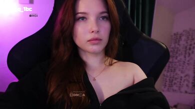 mispopi - Porn Video [Bongacams]: gorgeous porn slut, live cams, perfect waistline