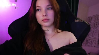 mispopi - Porn Video [Bongacams]: gorgeous porn slut, live cams, perfect waistline