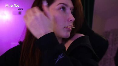 mispopi - Porn Video [Bongacams]: gorgeous porn slut, live cams, perfect waistline