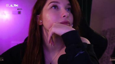 mispopi - Porn Video [Bongacams]: gorgeous porn slut, live cams, perfect waistline