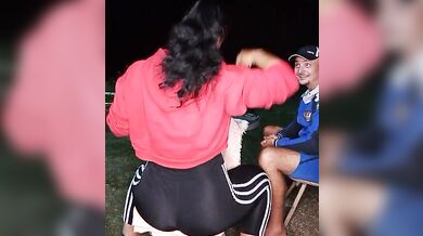 seksiIrena - Porn Video [Bongacams]: burning tremors, masturbate, mesmerizing temptress