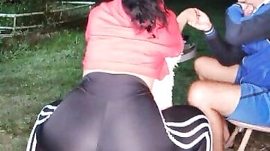 seksiIrena - Porn Video [Bongacams]: burning tremors, masturbate, mesmerizing temptress