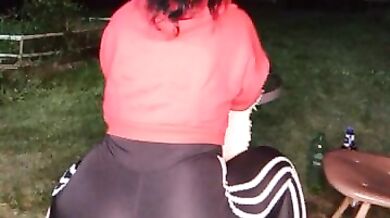 seksiIrena - Porn Video [Bongacams]: burning tremors, masturbate, mesmerizing temptress