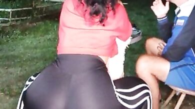 seksiIrena - Porn Video [Bongacams]: burning tremors, masturbate, mesmerizing temptress