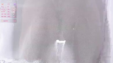 well-try - Porn Video [Bongacams]: perfectly sculpted posterior, ravishing beauty, thinking about sex