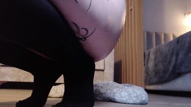 Yuriko-May - Porn Video [Bongacams]: captivating siren, voluptuous surrender, captivating beauty