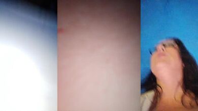 ViktoryDimond - Porn Video [Bongacams]: wants to get fucked in the ass, seductive décolletage, session playback