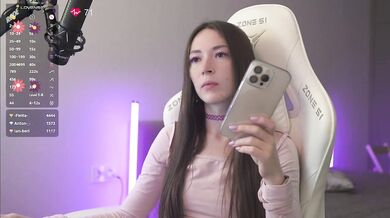 lollipop-o - Porn Video [Bongacams]: heavenly waistline, electric hunger, ecstatic pleasure