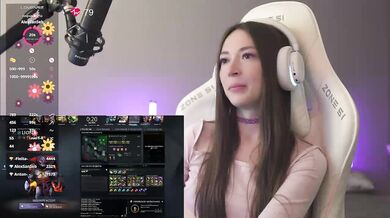 lollipop-o - Porn Video [Bongacams]: heavenly waistline, electric hunger, ecstatic pleasure