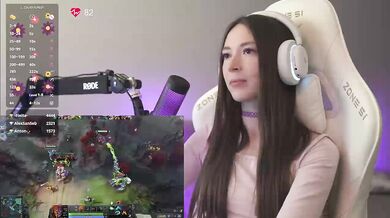 lollipop-o - Porn Video [Bongacams]: heavenly waistline, electric hunger, ecstatic pleasure