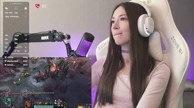 lollipop-o - Porn Video [Bongacams]: heavenly waistline, electric hunger, ecstatic pleasure