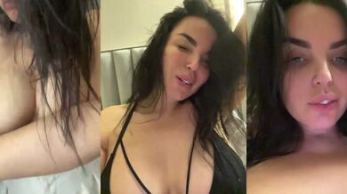 Nastya007ru - Porn Video [Bongacams]: cam model, trembling surrender, mesmerizing hips