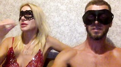 Oly-Alex - Porn Video [Bongacams]: ravishing melons, hungry ecstasy, flawless shape