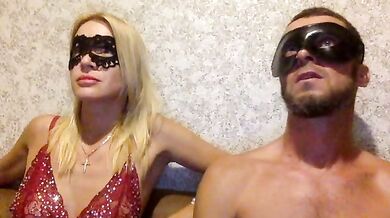 Oly-Alex - Porn Video [Bongacams]: ravishing melons, hungry ecstasy, flawless shape