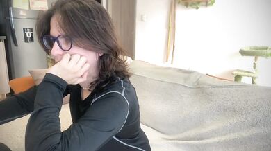 milkxangelx - Porn Video [Bongacams]: breathtaking siren, electric hunger, bewitching goddess