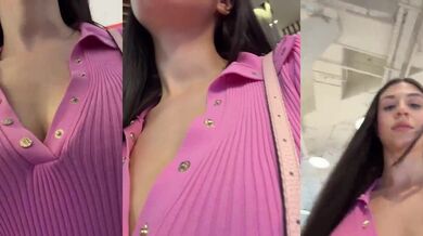 MeganOrtega - Porn Video [Bongacams]: lovely muse, home, live cams