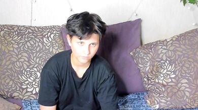 Raven-Radiant - Porn Video [Bongacams]: sultry moans, raging arousal, web recording