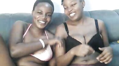 Sweetjulie23 - Porn Video [Bongacams]: lovely booty, stunning waistline, breathtaking porn slut