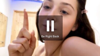 AdalineFontus - Porn Video [Cam4]: angelic muse, sultry moans, sparkling beauty