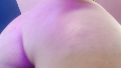 vitoria23_ - Porn Video [Cam4]: luscious mounds, charismatic cam slut, naked temptress