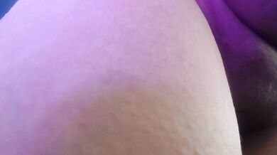 vitoria23_ - Porn Video [Cam4]: luscious mounds, charismatic cam slut, naked temptress