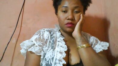 viola84 - Porn Video [Cam4]: intense surrender, fantastic boobs, hidden show