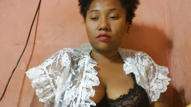 viola84 - Porn Video [Cam4]: intense surrender, fantastic boobs, hidden show