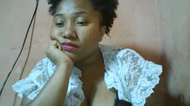 viola84 - Porn Video [Cam4]: intense surrender, fantastic boobs, hidden show