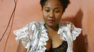 viola84 - Porn Video [Cam4]: intense surrender, fantastic boobs, hidden show